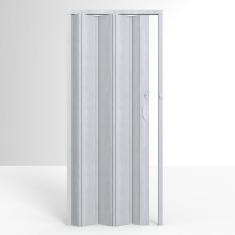 Porta Sanfonada Std 97X210Cm Permatti