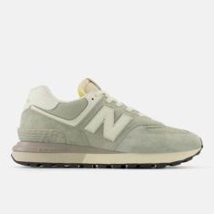 Tênis New Balance 574 Legacy Unisex-Unissex
