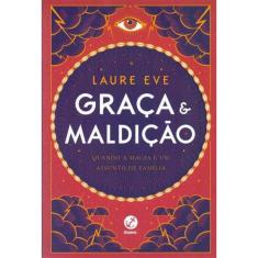 Graça e Maldição