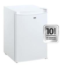 Frigobar EOS Ice Compact 90 Litros Branco EFB100 110V 110V
