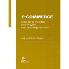 E-Commerce: