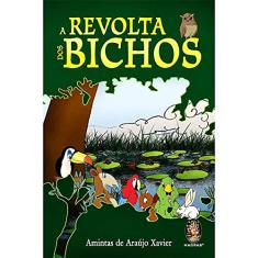 A Revolta dos Bichos