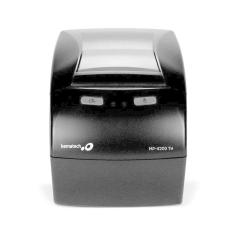 Impressora Não Fiscal Bematech Mp4200 Hs 46b4200hs000