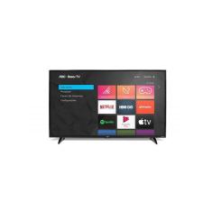 Tv 32" Smart Aoc Roku Tv S5135