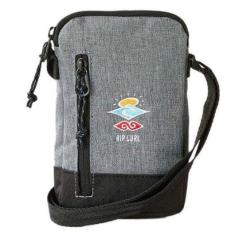 Bolsa Rip Curl Slim Pouch Icons Of Surf-Unissex