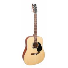 Violão eletro-acustico Tagima -TW 25 EQ NTS