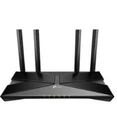Roteador Tp-Link Ex220 Wi-Fi 6 Dualband 1800Mbps - Ex220 - Tp Link Inf