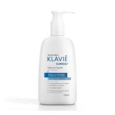 Sabonete LÍquido TheraSkin Klaviê Clinical 150ml