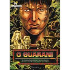 O Guarani