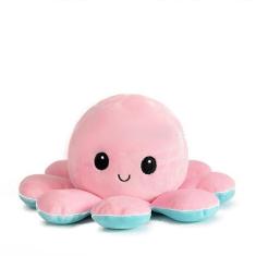 Polvo Pelúcia Humor Tikpop Presente Dia Dos Namorados -Nº2