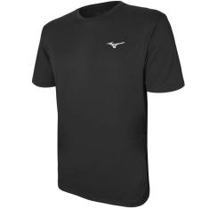 Camiseta Mizuno New Masculina