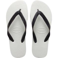 Chinelo Havaianas Masculino Tradicional