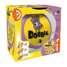 Jogo Dobble Galapagos Dob001