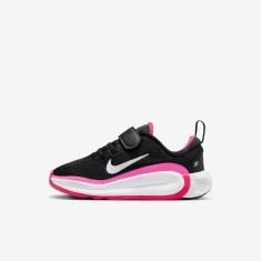 Tênis Nike Infinity Flow Infantil-Unissex