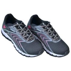 Tenis Feminino Confortável Caminhada Academia-Feminino