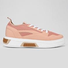 Tênis Starter Ilusion Color Masculino-Masculino