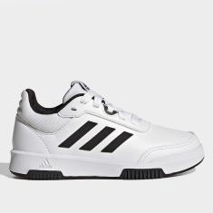 Tênis Juvenil Adidas Tensaur Sport-Unissex