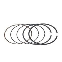 Anel Para Pistao Rik Crf 230F Std