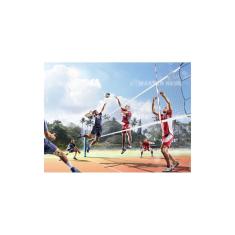 Rede Vôlei Oficial Master