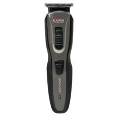 Barbeador Elétrico y cortador de cabelo Ga.ma Aparador nariz