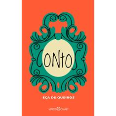 Contos