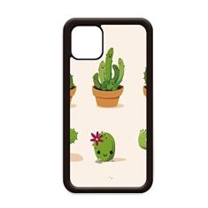 Capa para iPhone 11 Pro Max para Apple Mobile Case Case Case