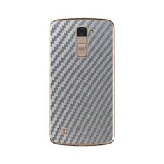 Capa Adesivo Skin350 Verso Para Lg K10 K430tv