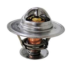 Válvula Termostática Gm Vectra Cd Gls 2.0 2.2 8V Gasolina