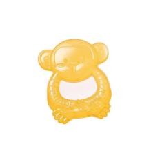 Mordedor  Com Agua Zoo Macaco Girotondo