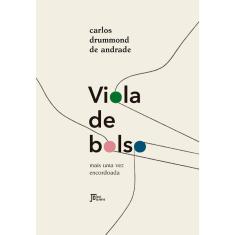 Viola De Bolso