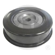 Polia tensora alternador Pajero 3.0 V6 e Pajero TR4 - ZEN