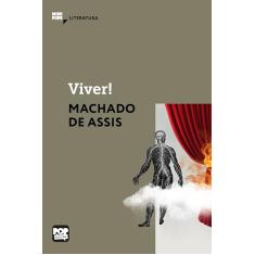 Viver!