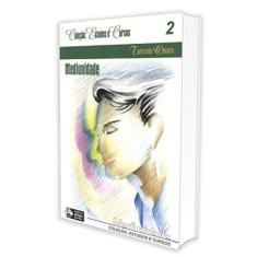 Mediunidade - Vol. 2