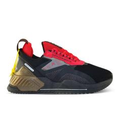 Tênis Rekoba Falcon 2