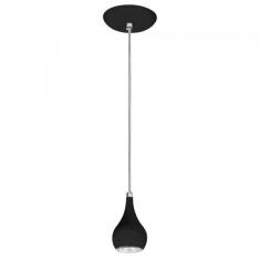 Pendente Oval Mini 12cm 5511 Jd Molina