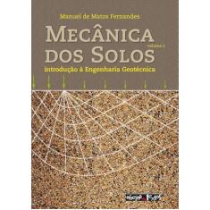 Mecânica dos solos