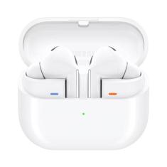 Samsung Galaxy Buds3 Pro, Fone de Ouvido sem fio, Cancelamento de Ruíd