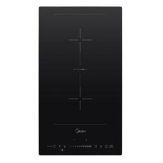 Cooktop 2 Bocas de Indução Freezone Midea