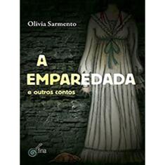 A Emparedada E Outros Contos