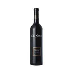 Vinho Pata Negra Oro Tempranillo 750ml, Seco, Tinto