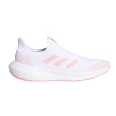 Tênis Adidas Lite Flow Feminino