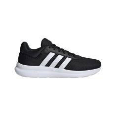 Tênis Lite Racer 4.0 Adidas Masculino-Masculino
