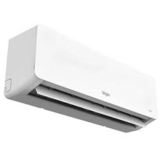 Ar Condicionado Split Hi Wall Elgin Eco Inverter II 12000 BTUS Frio 220V 45HJFI12C2WD
