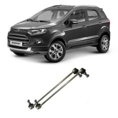 Bieleta Estabilizadora Ford Ecosport 2013 Até 2020 O Par
