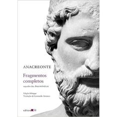 Fragmentos Completos