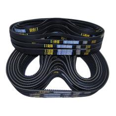 Correia de Transmissão em V Dentada Ax78 Elite