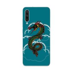 Capa Adesivo Skin365 Verso Para Mi A3 - KawaSkin