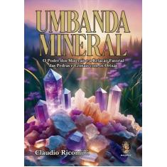 Umbanda Mineral