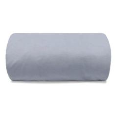 Lençol Avulso Buettner Solteiro Malha 100% Algodão Image com Elástico 