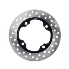Disco Freio Traseiro Gp7 Nx 400 F016 - GP 
